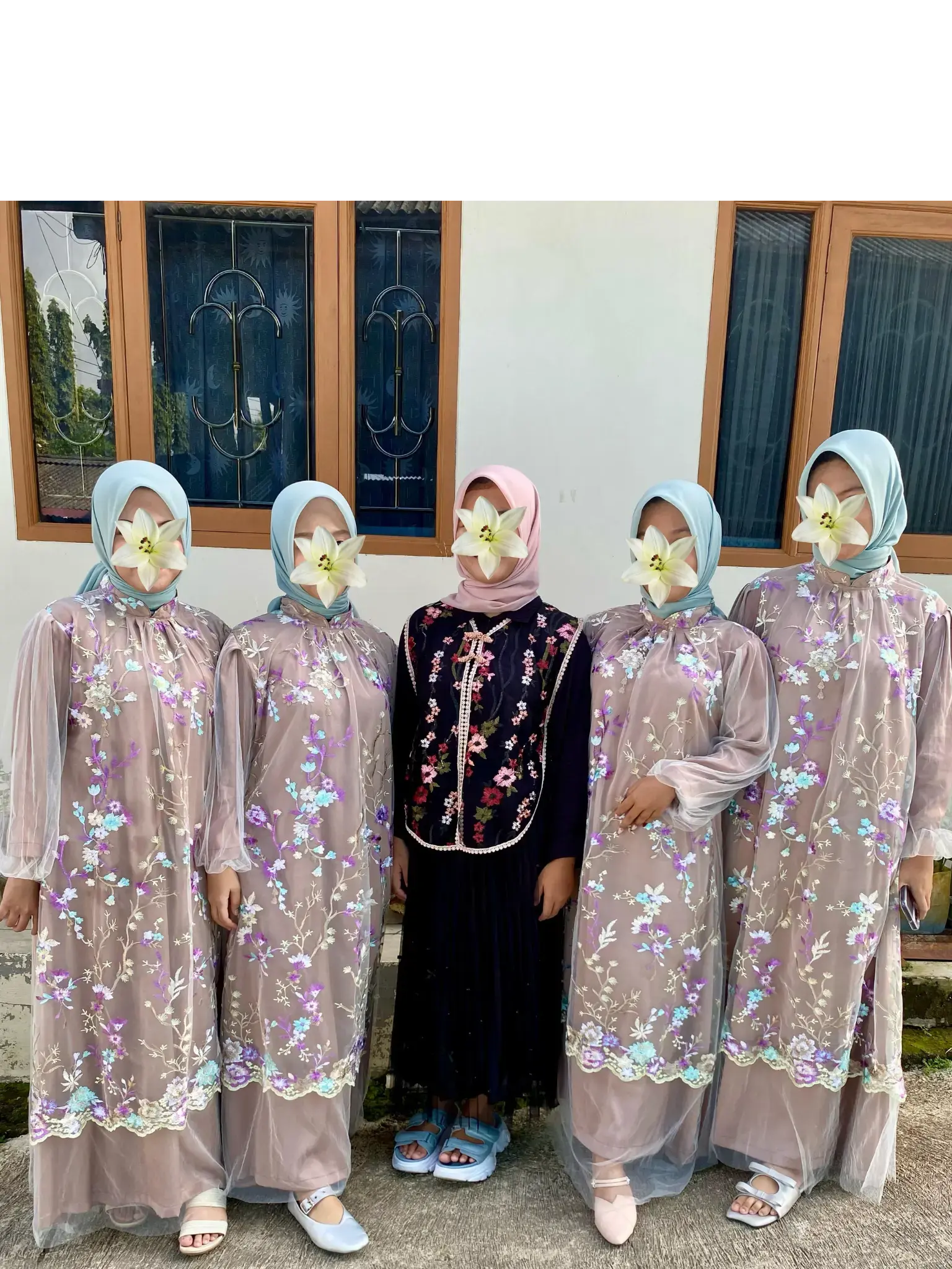 bajuserimbitlebaran1