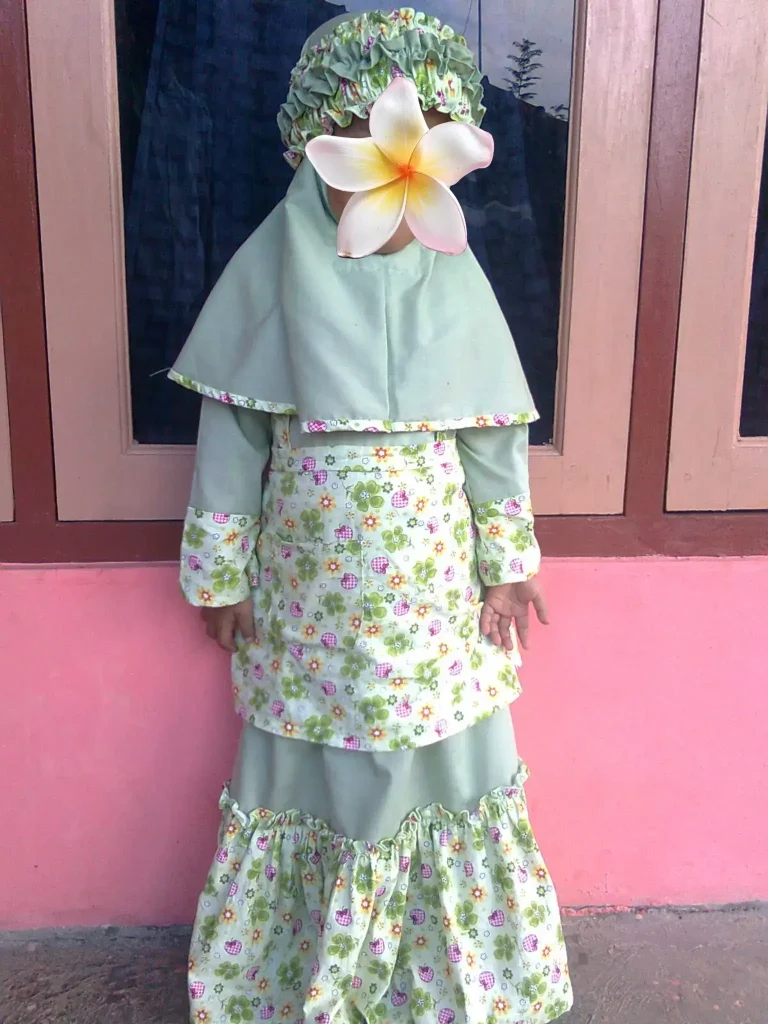 dressanaktk
