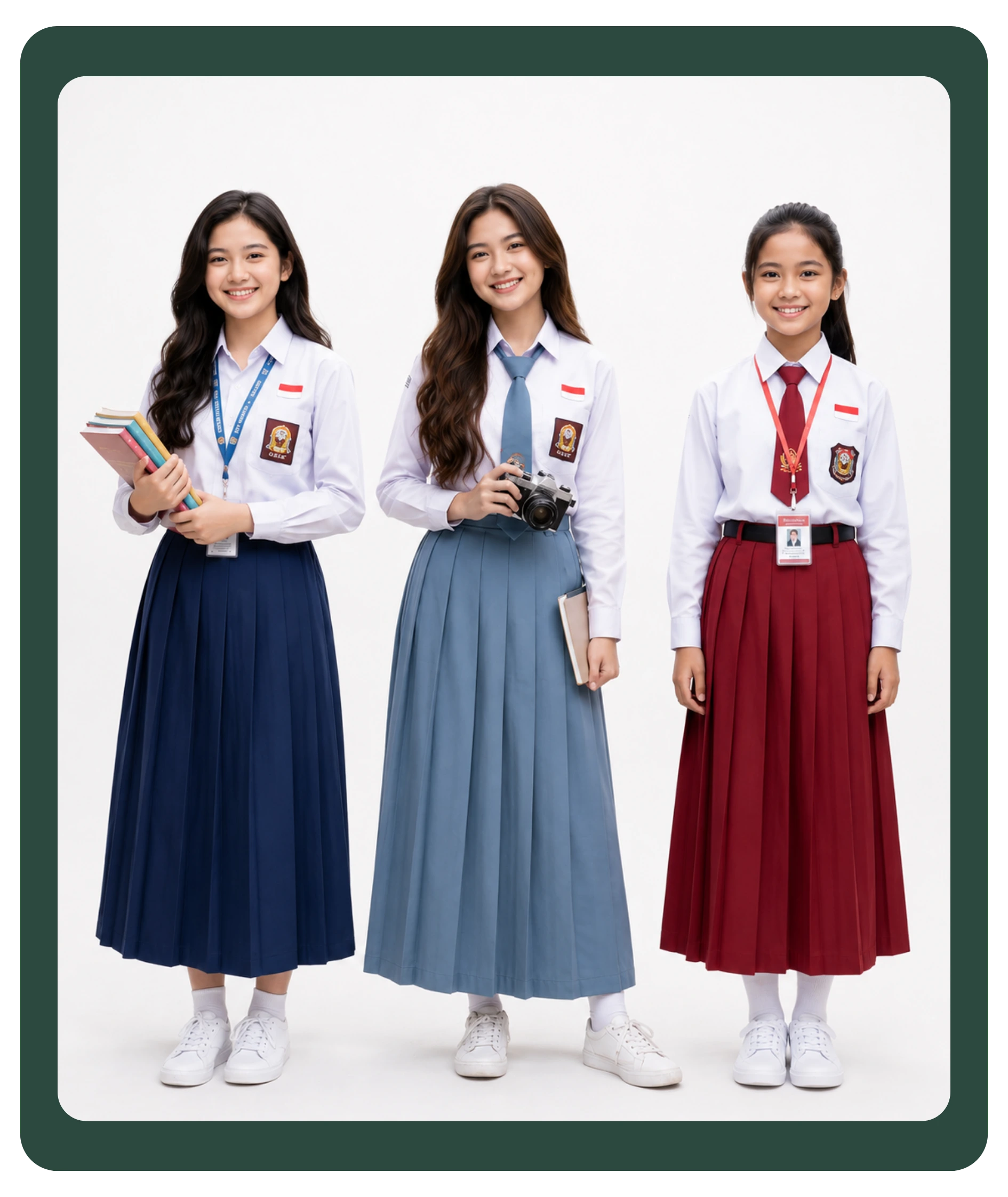 seragamsekolah_sd_smp_sma