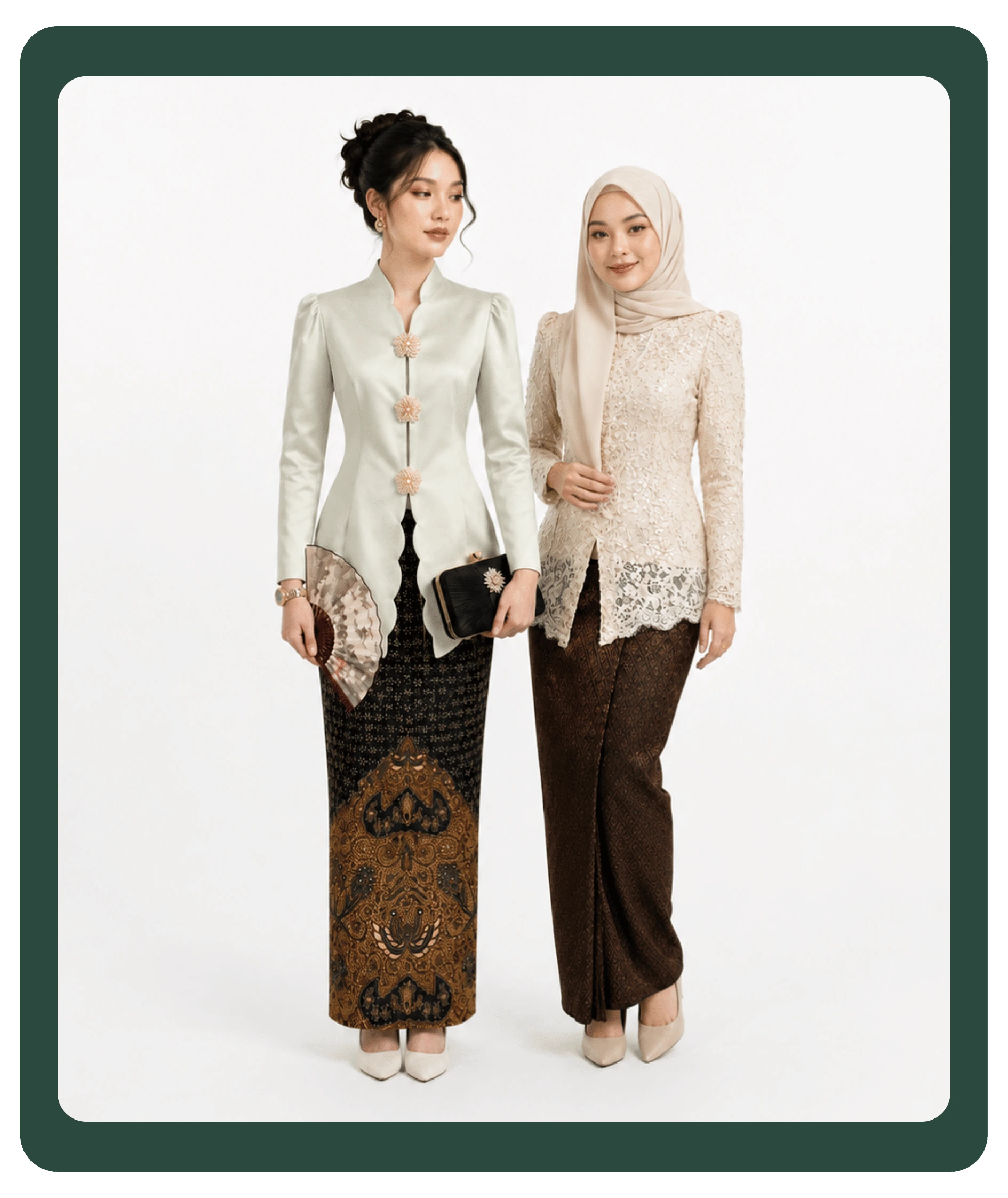 graduation1